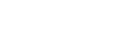z6尊龙凯时官网酸辣粉官网